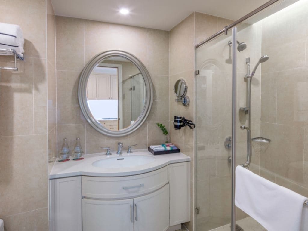 rooms-2bedroom-suite