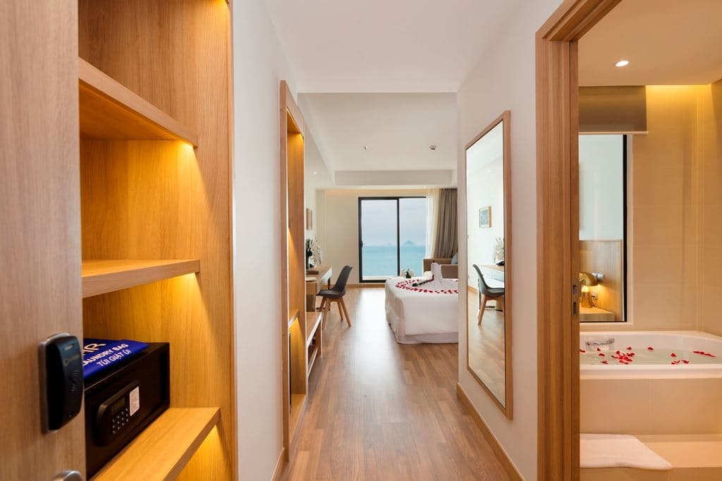 rooms-triple-suite