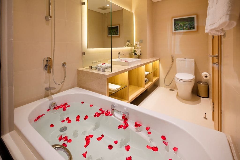 rooms-triple-suite