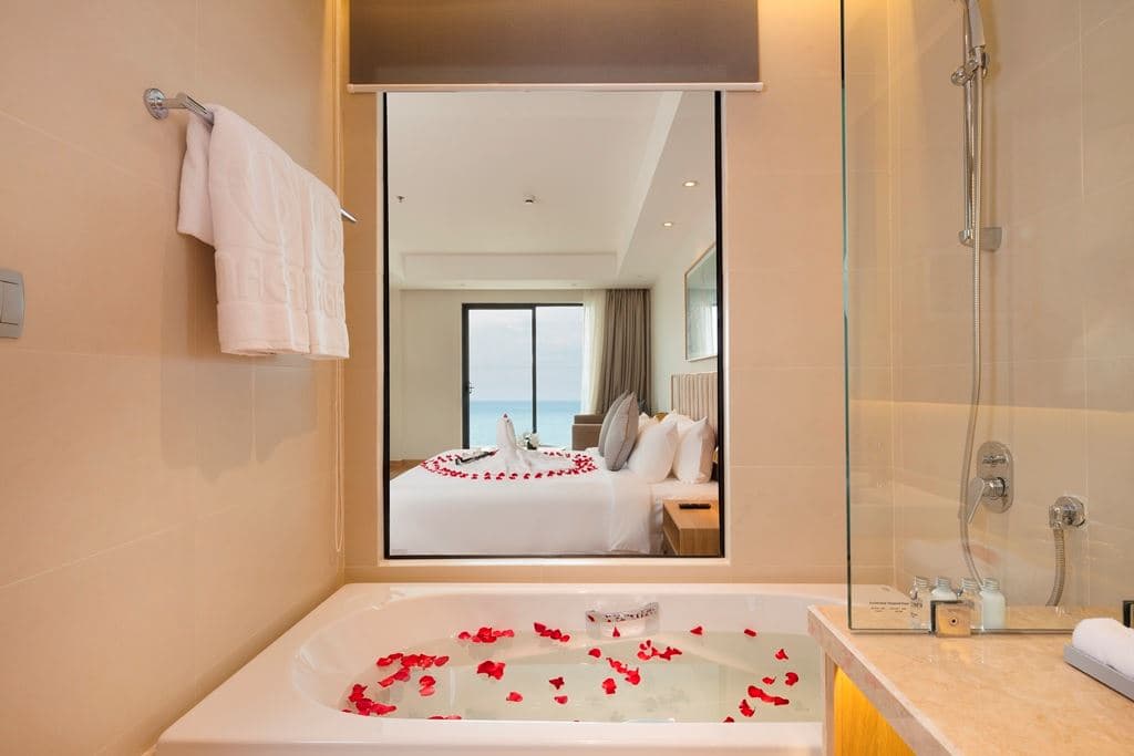 rooms-triple-suite