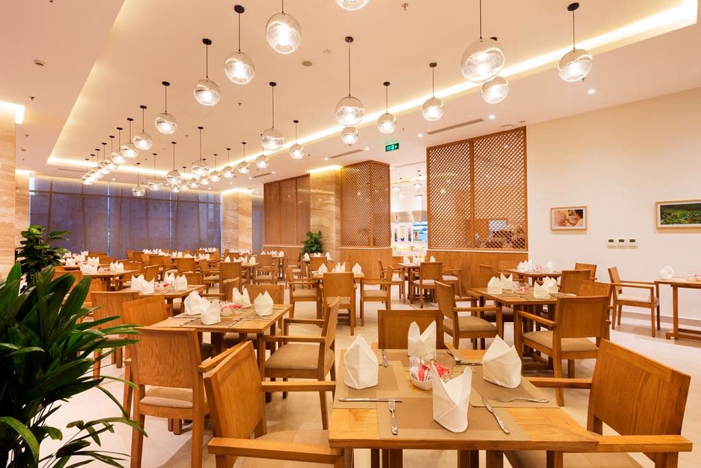 restaurants-nagar-spice-restaurant
