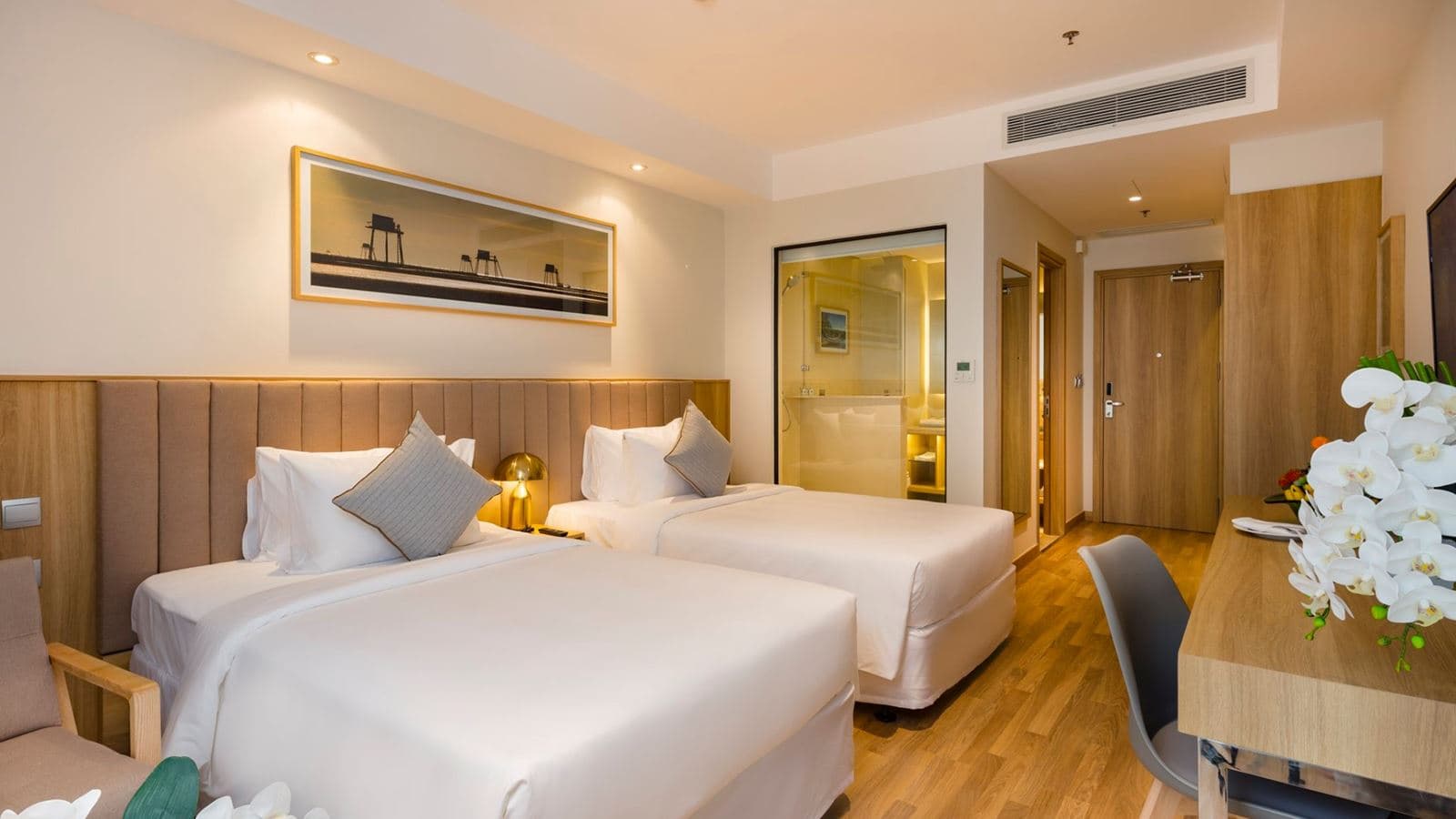 rooms-triple-suite