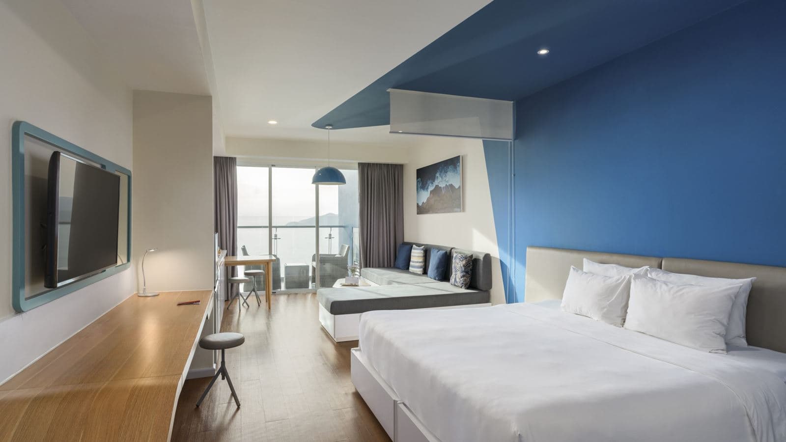 rooms-grand-deluxe-club-room-ocean-view-child-without-extra-bed