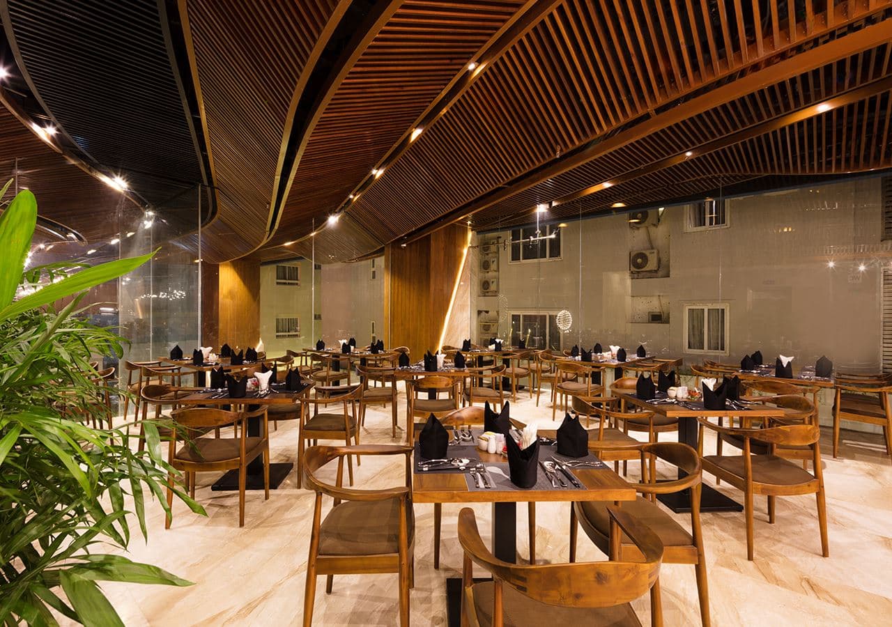 restaurants-ottawa-restaurant