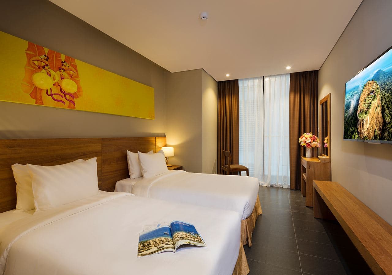 rooms-room-deluxe-with-balcony-child-without-extra-bed