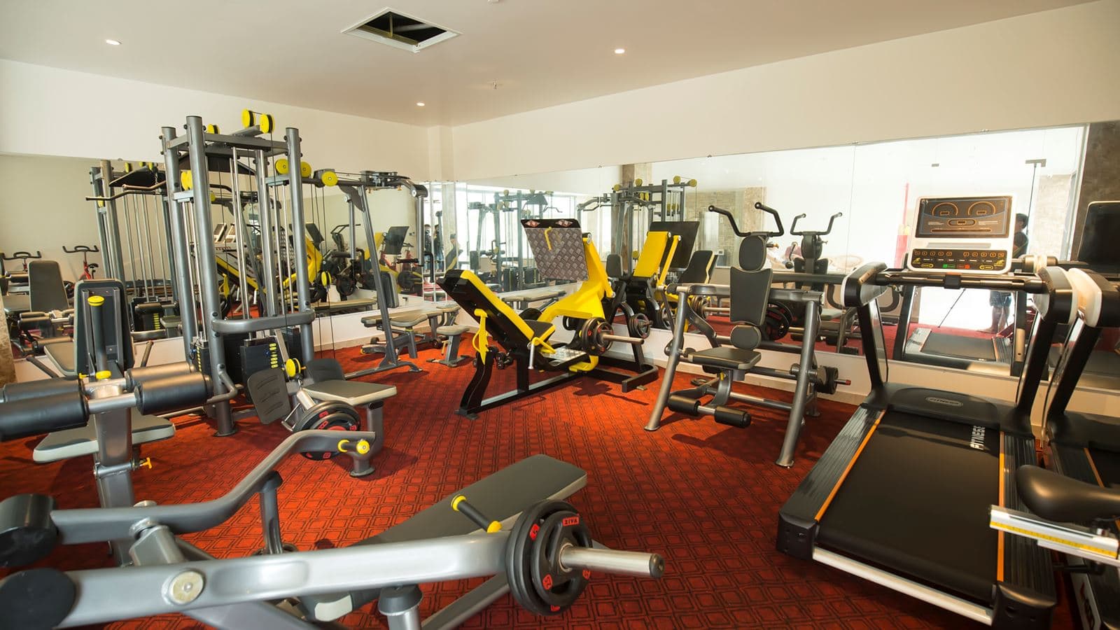 sport-sport
