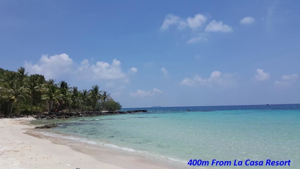 beach-beach
