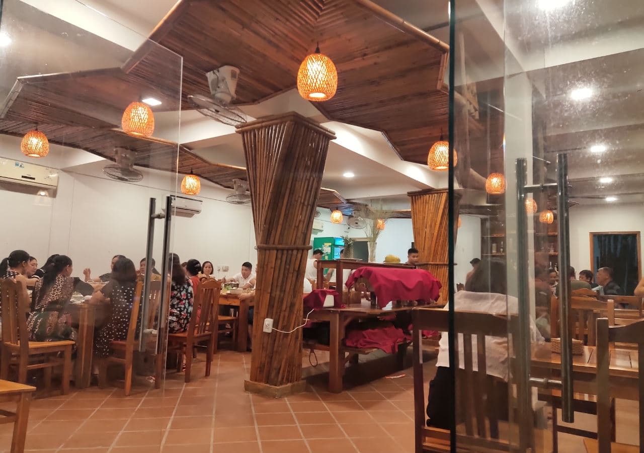 restaurants-mango-restaurant