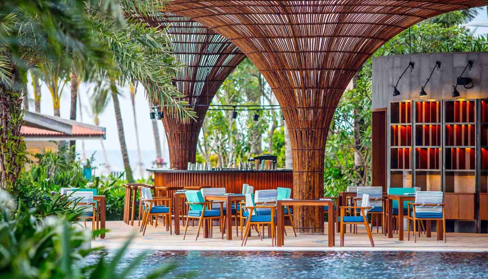 bars-ombra-bar-and-restaurant