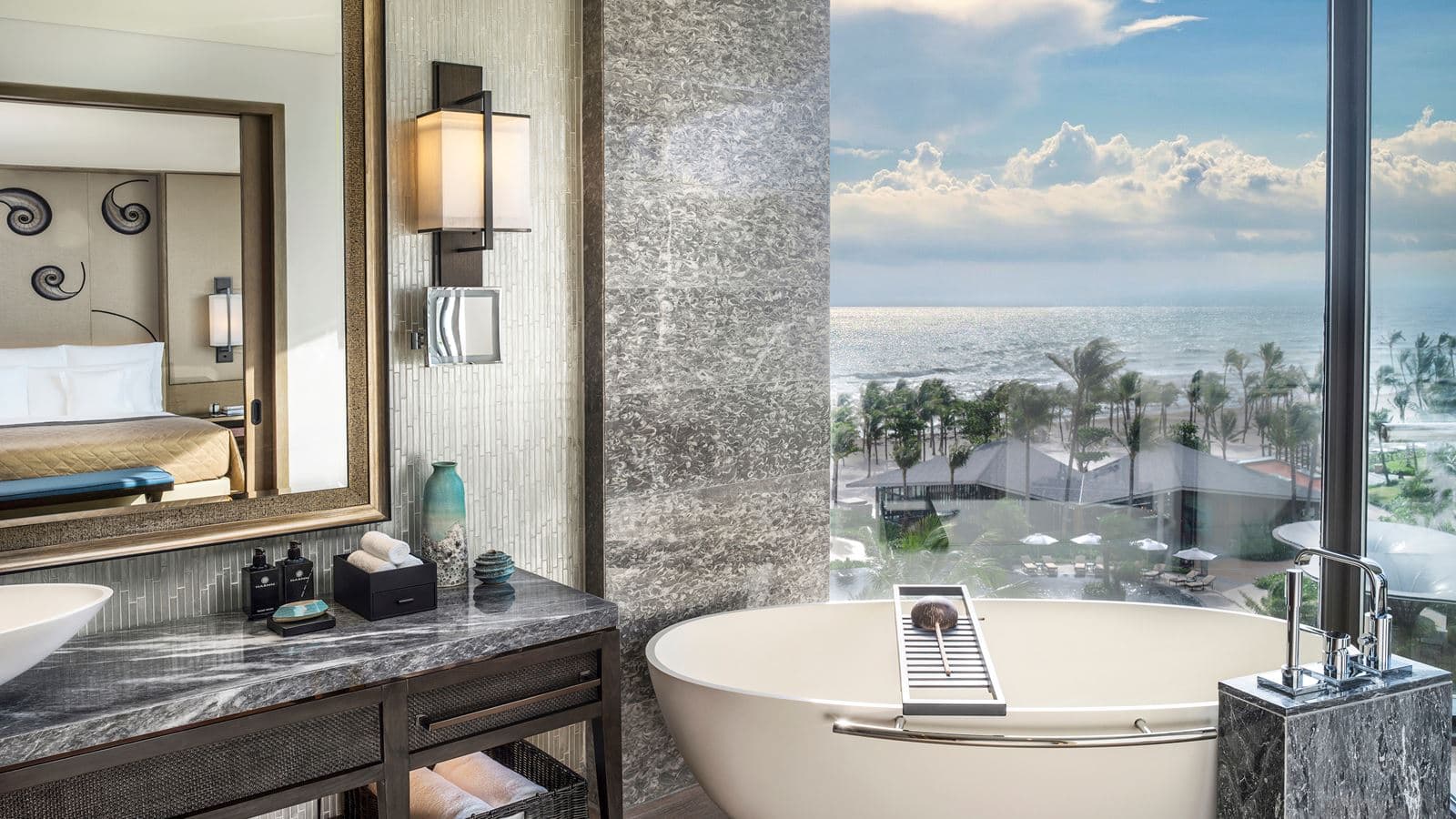 rooms-classic-oceanview-room-no-extra-bed