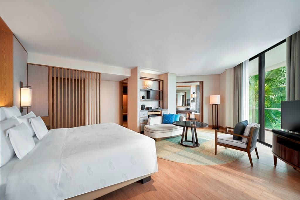 rooms-junior-suite