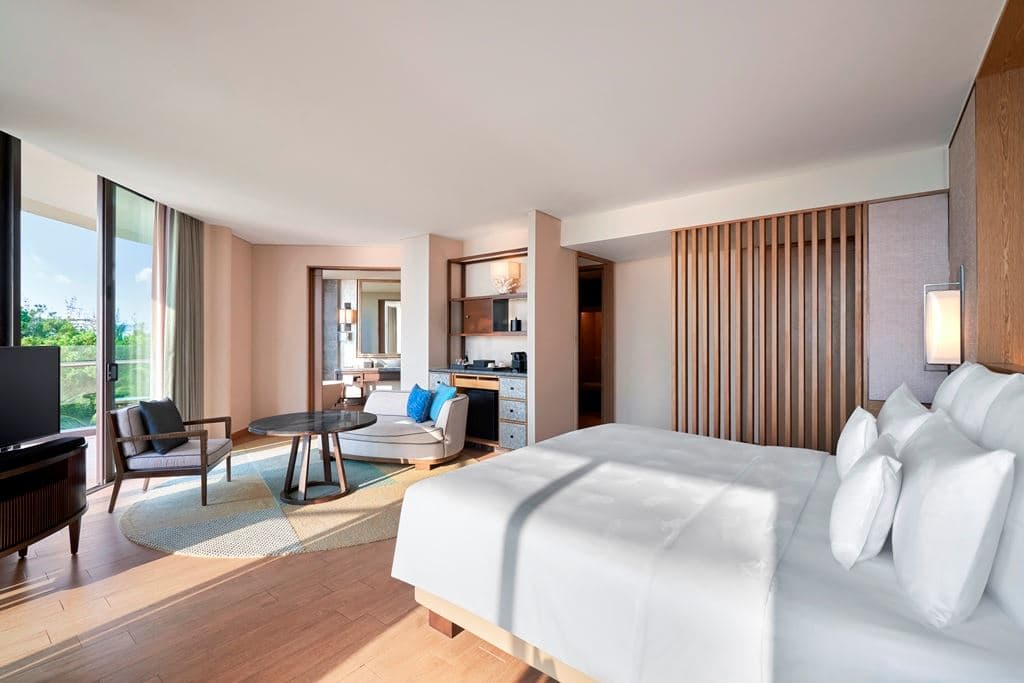 rooms-junior-suite