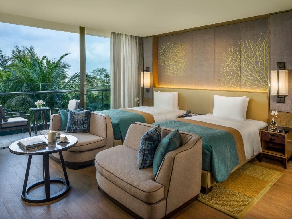 rooms-family-suite-2-bedrooms