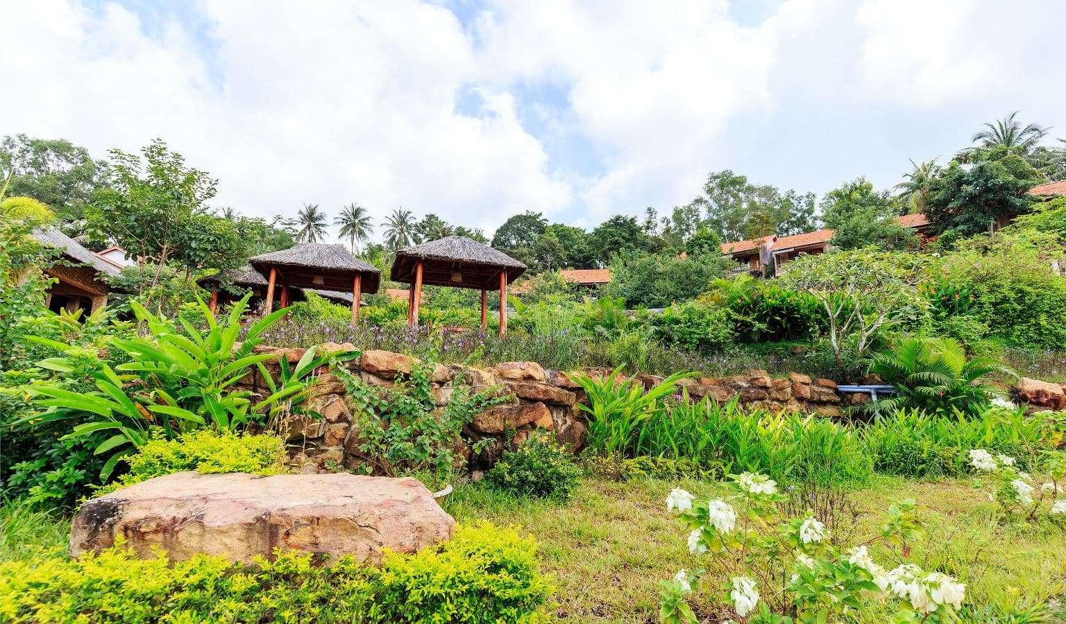 general-bungalow