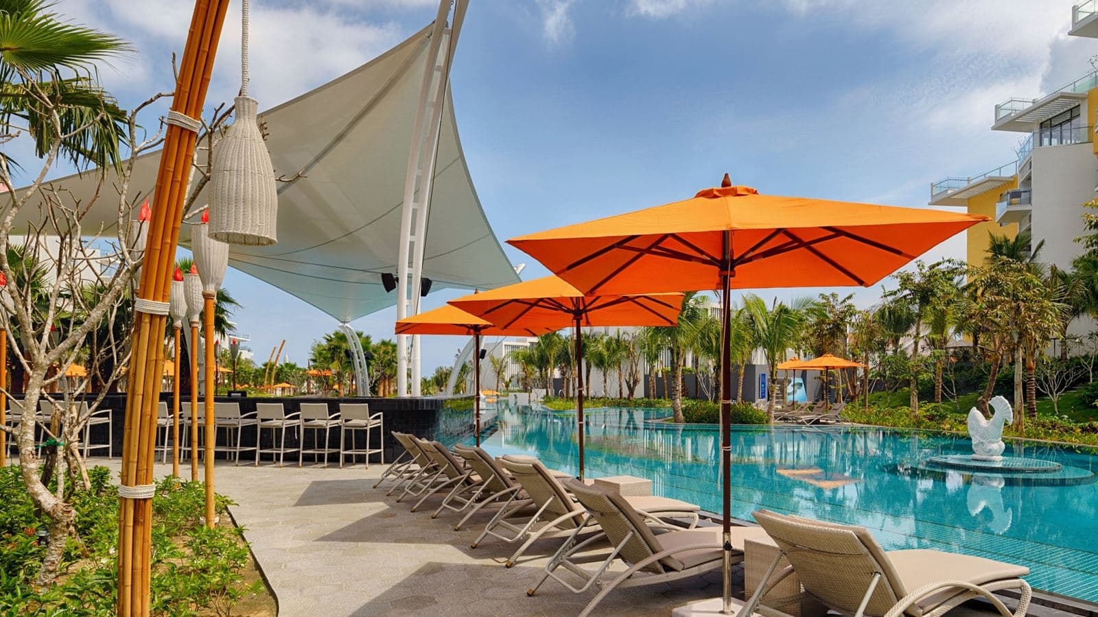 bars-pool-bar