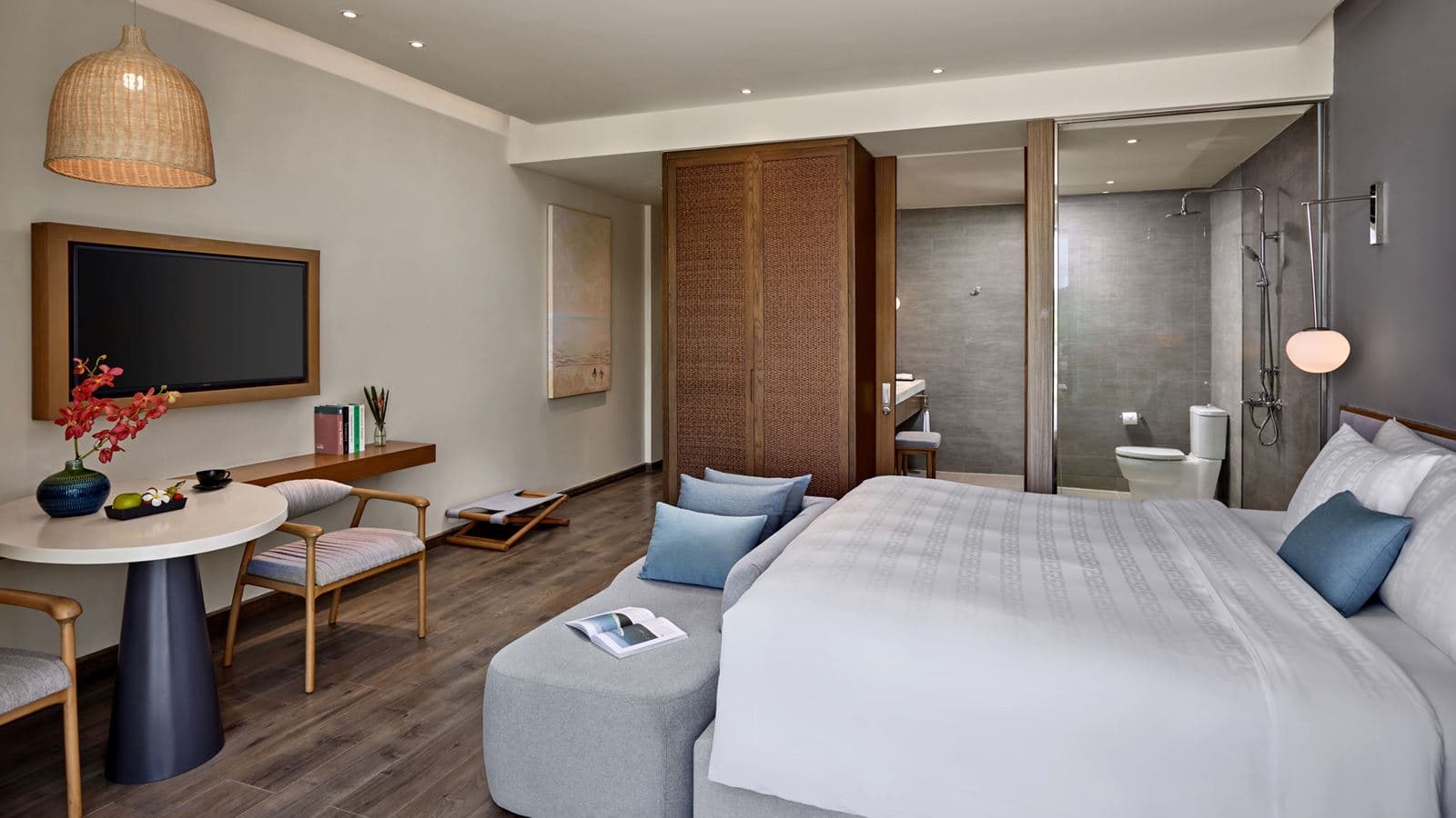 rooms-standard-room-with-balcony-no-extra-bed