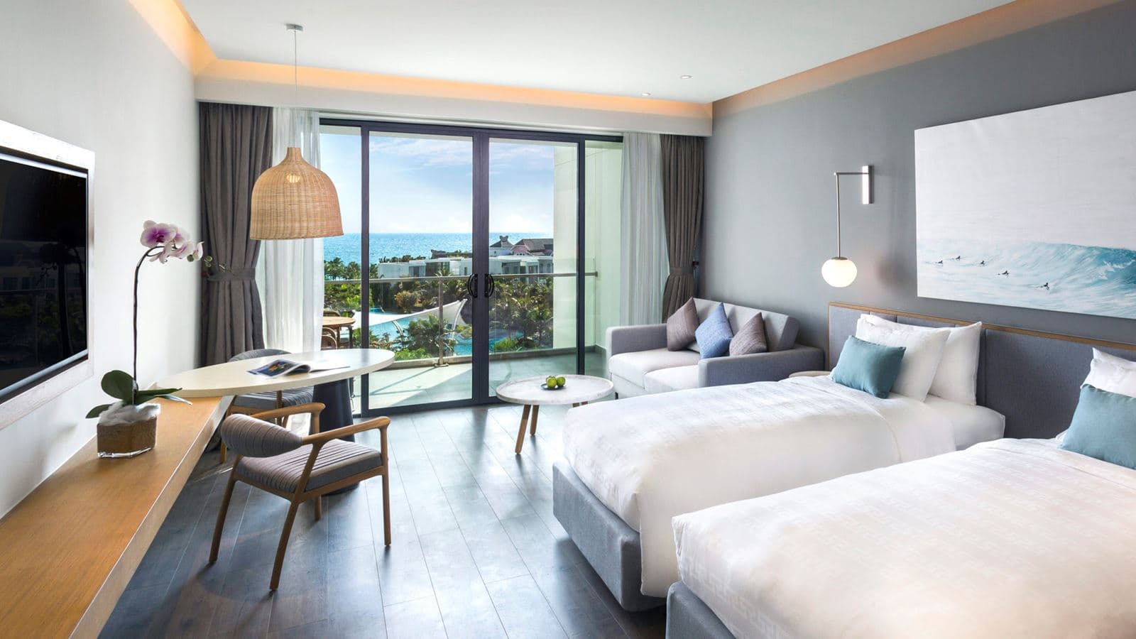 rooms-apartment-2-bedrooms
