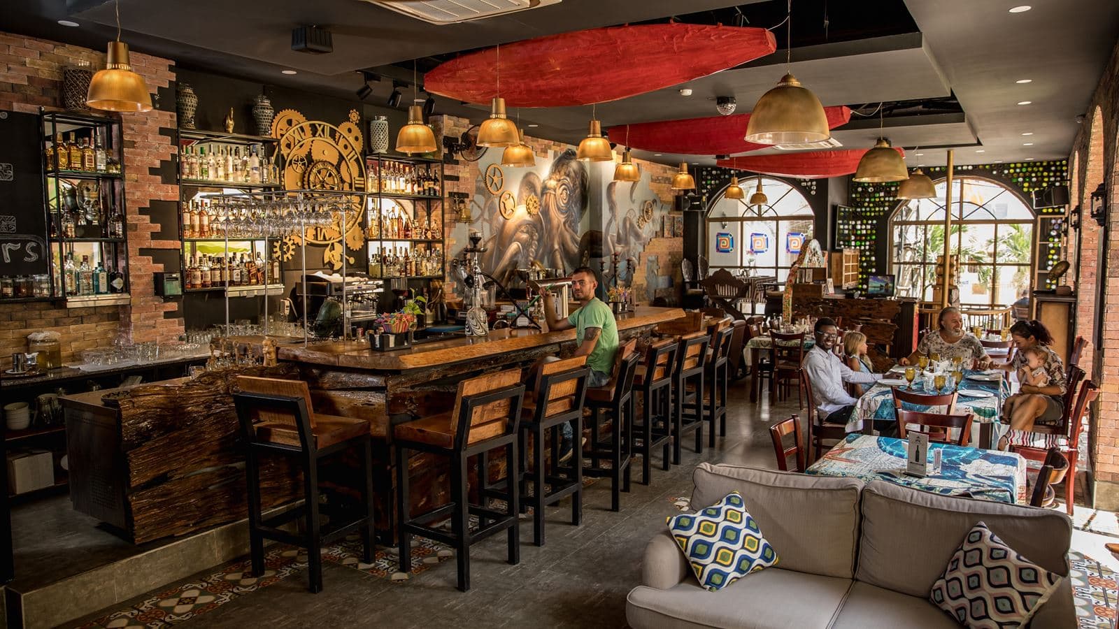 restaurants-mediterane-restaurant