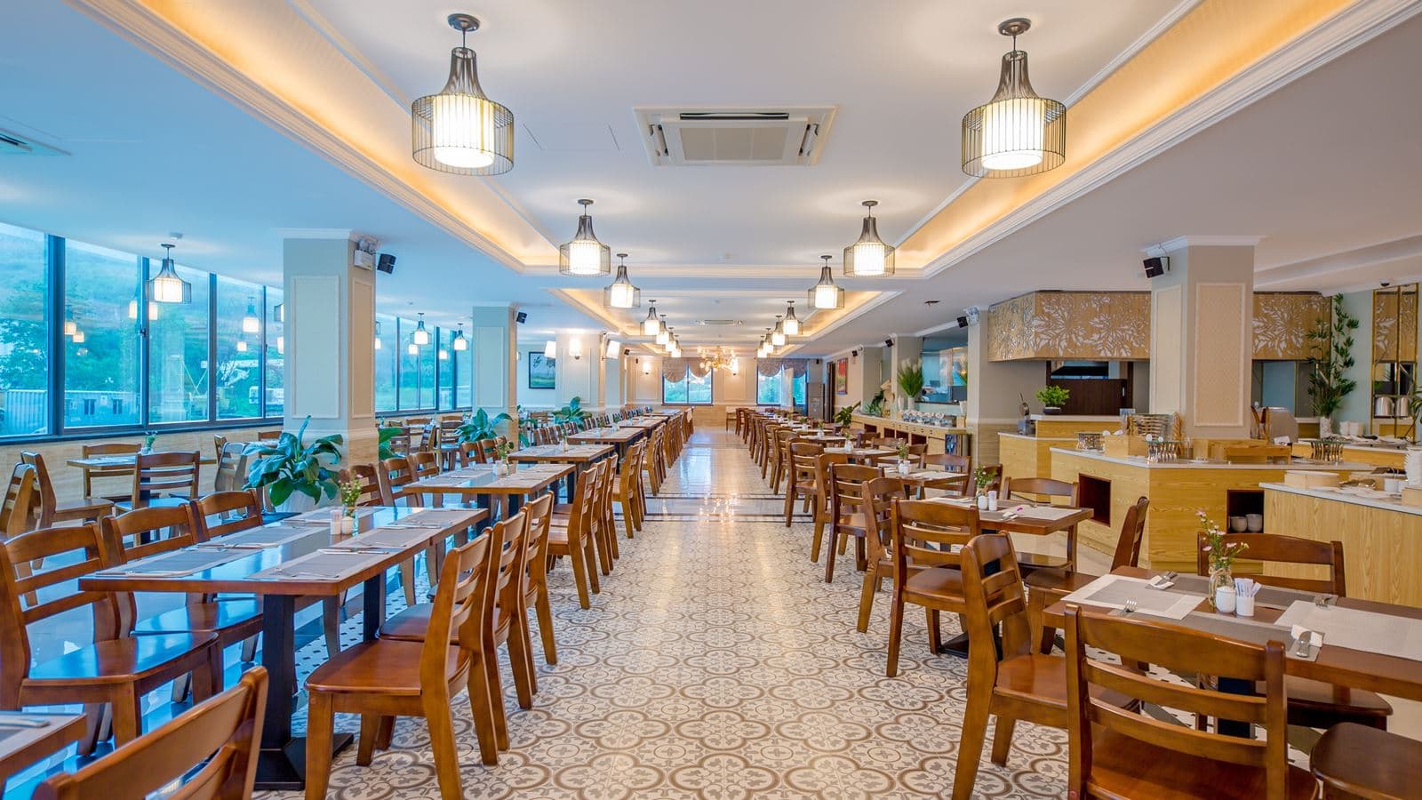 restaurants-jupiter