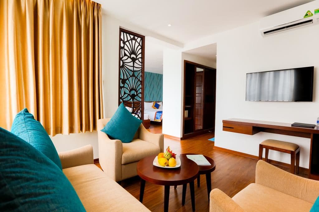 rooms-suite-triple