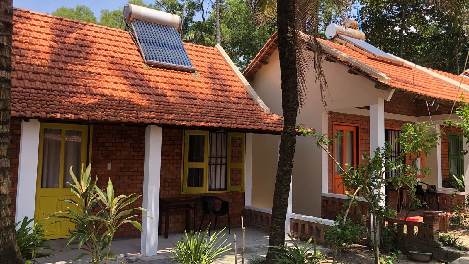 general-bungalow