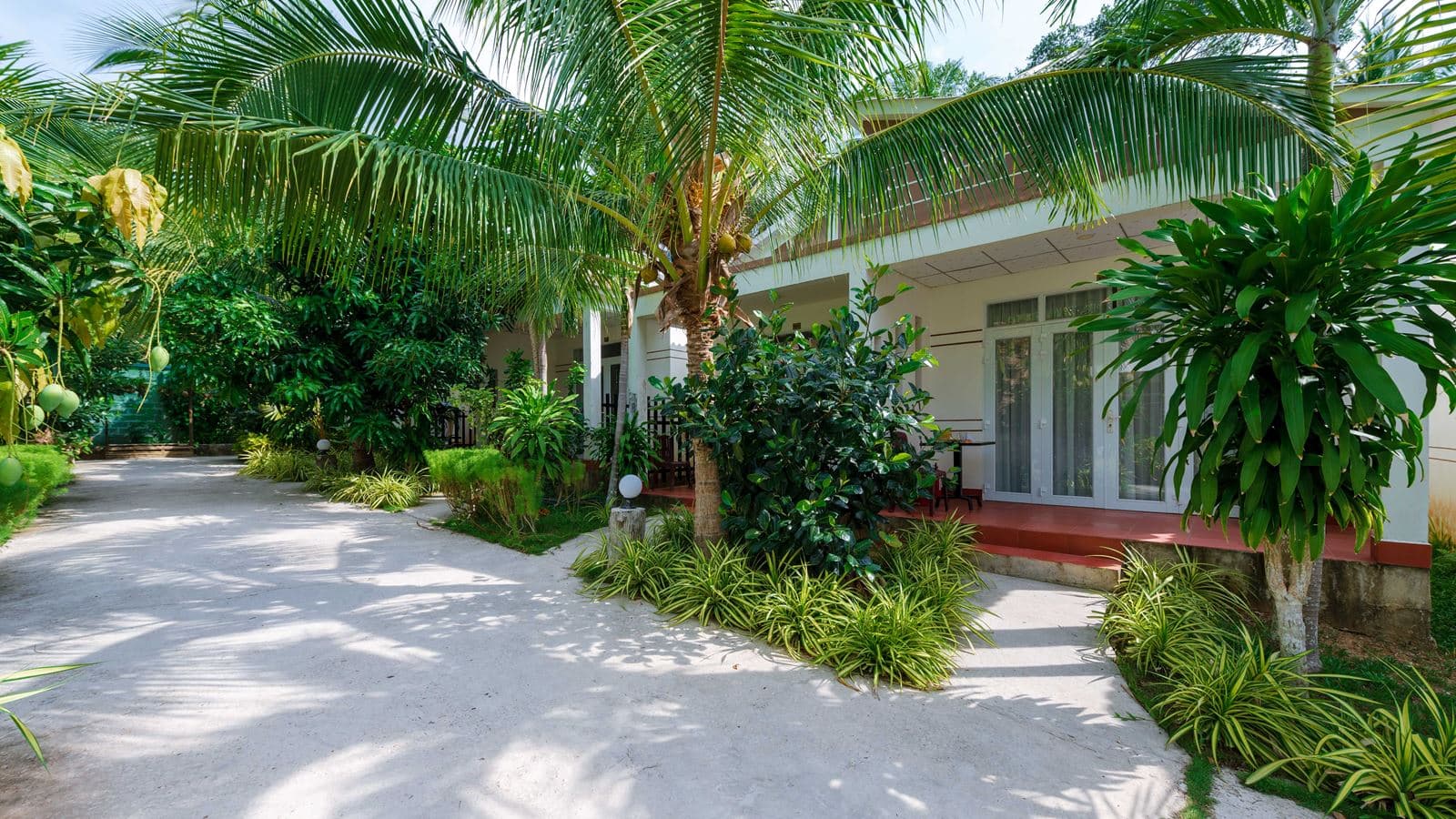 general-bungalow