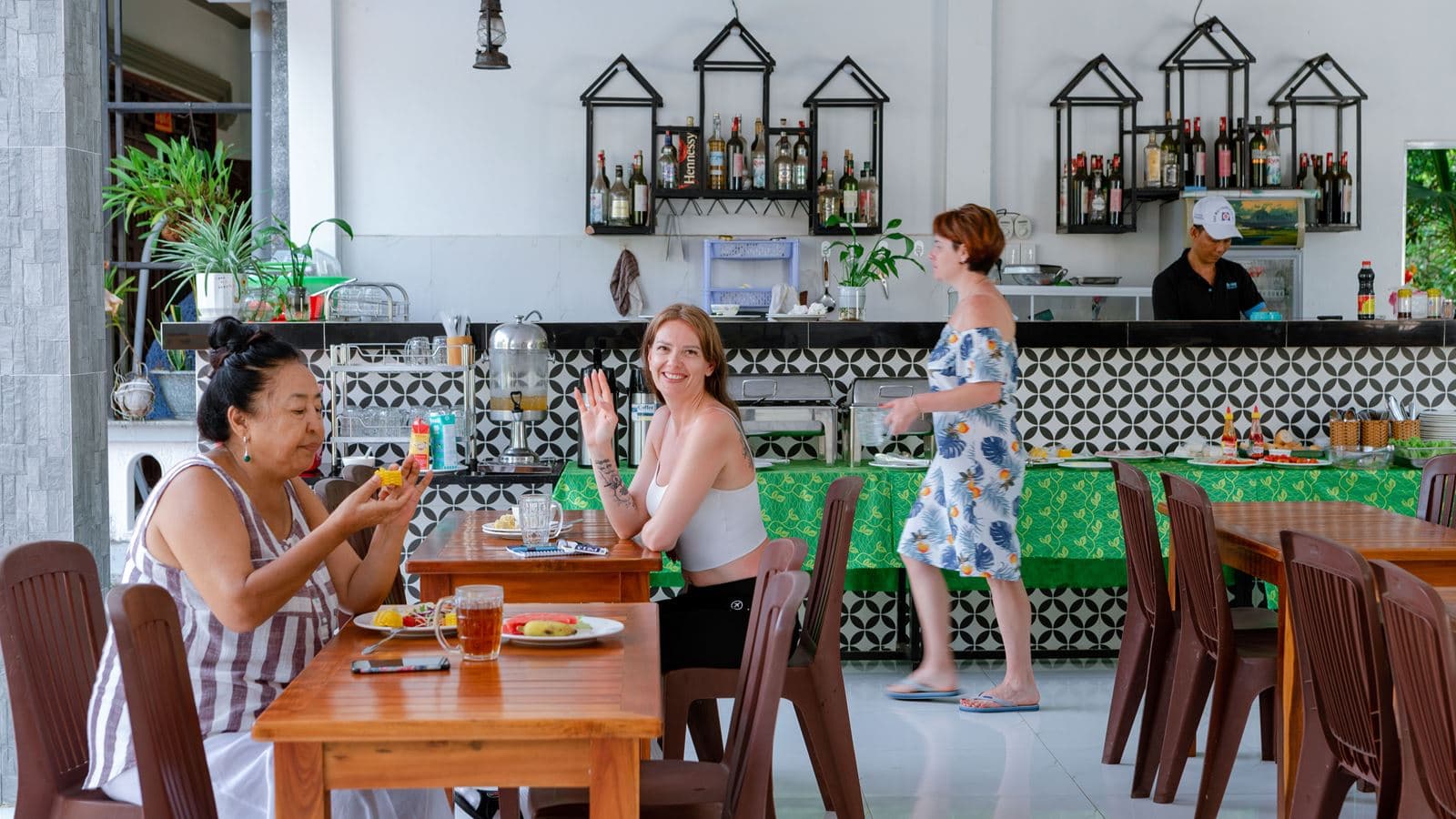 restaurants-hien-minh-restaurant