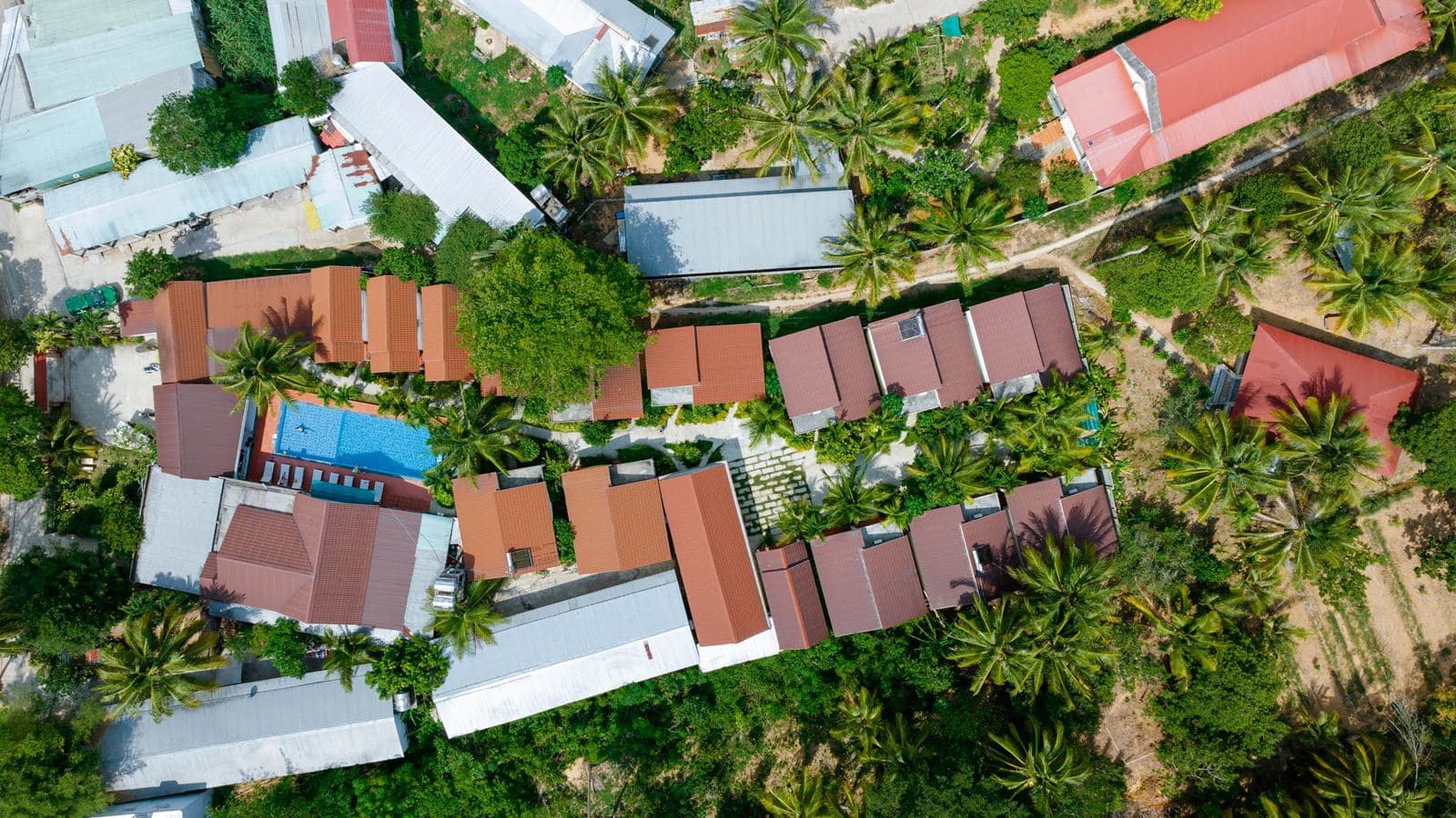 rooms-deluxe-family-bungalow-with-terrace