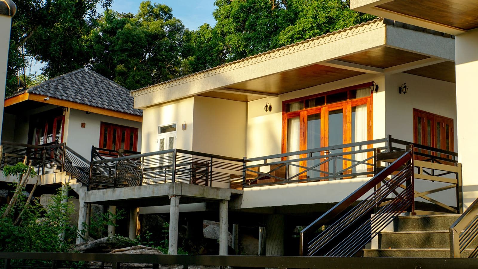 rooms-deluxe-villa
