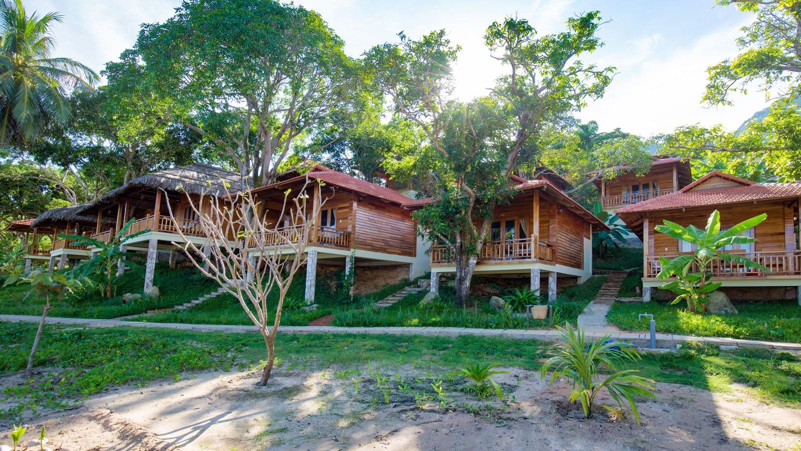 general-bungalow