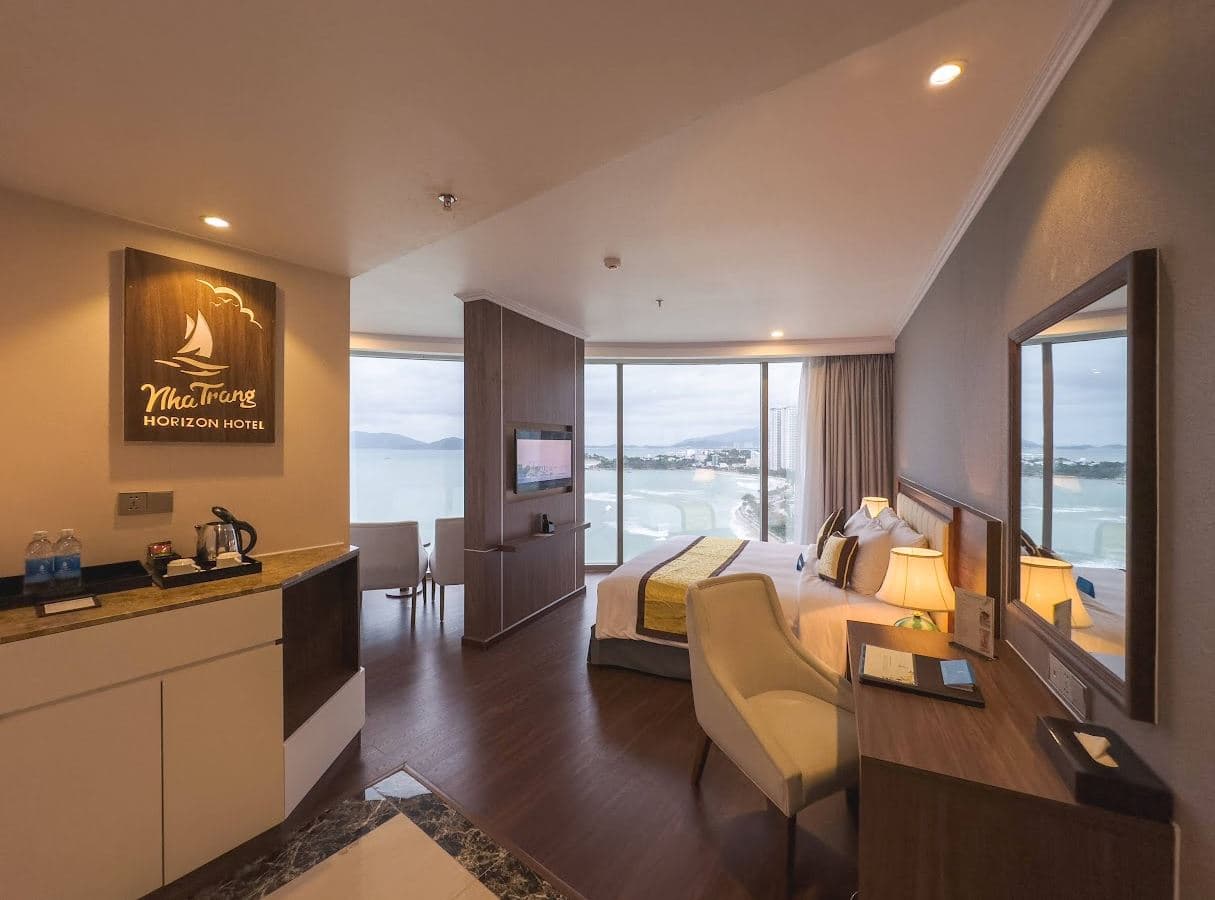 rooms-junior-suite