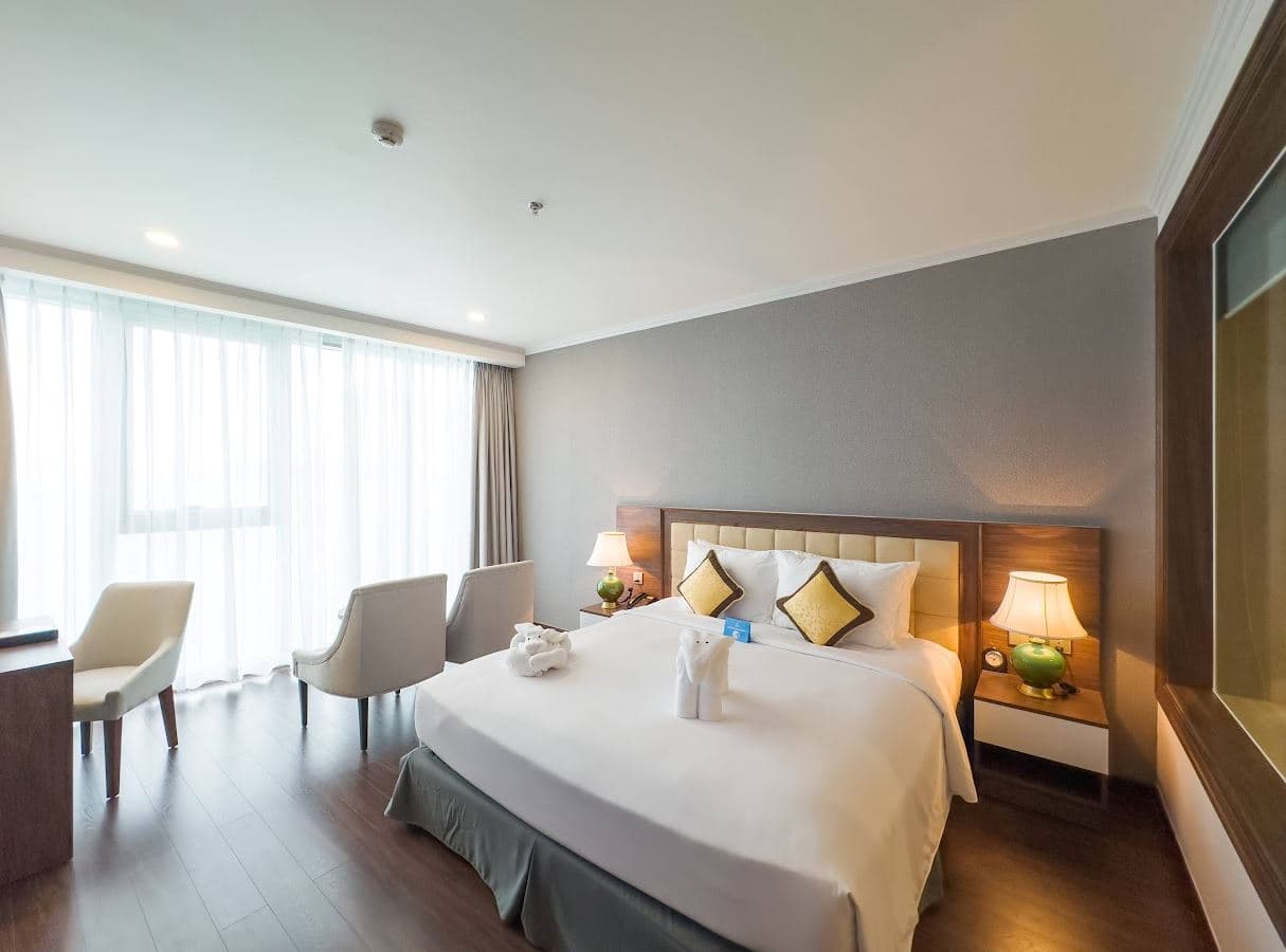 rooms-deluxe-ocean-view