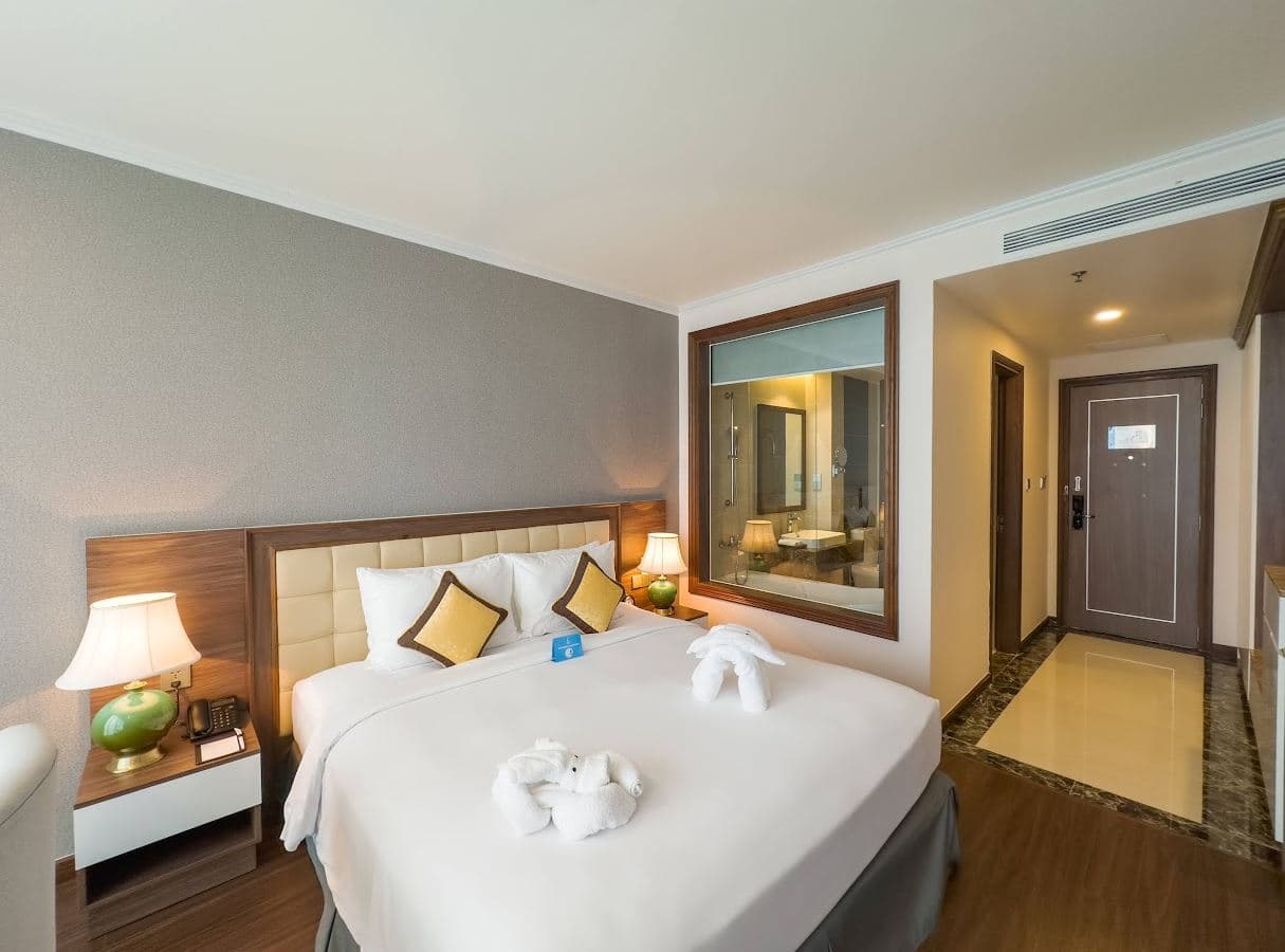rooms-deluxe-ocean-view