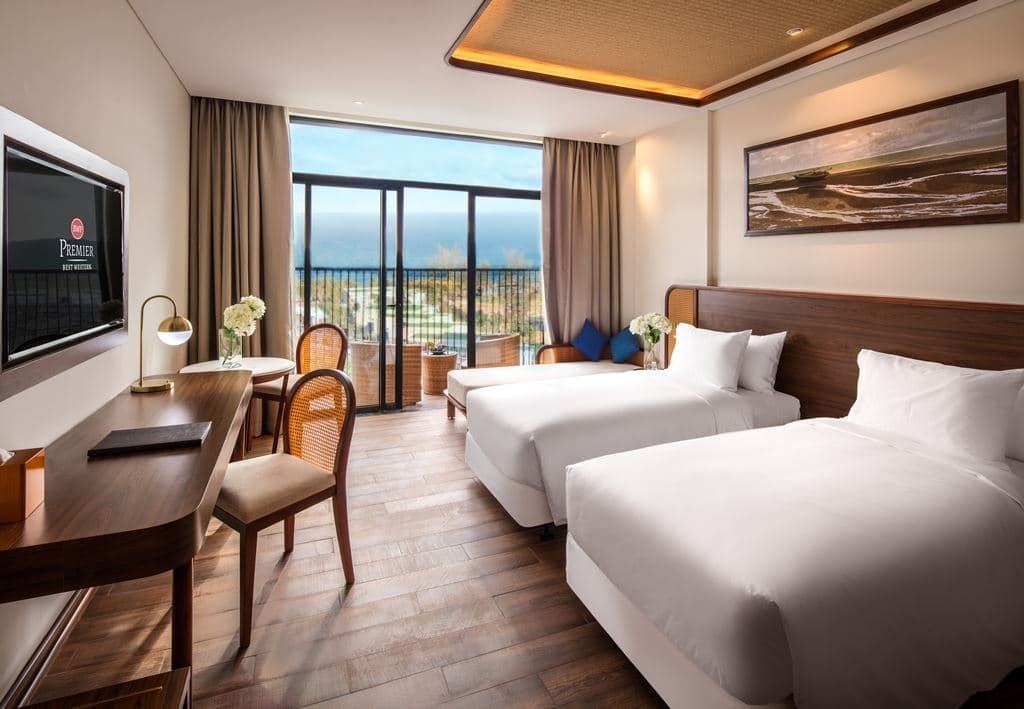 rooms-premier-deluxe-seaview