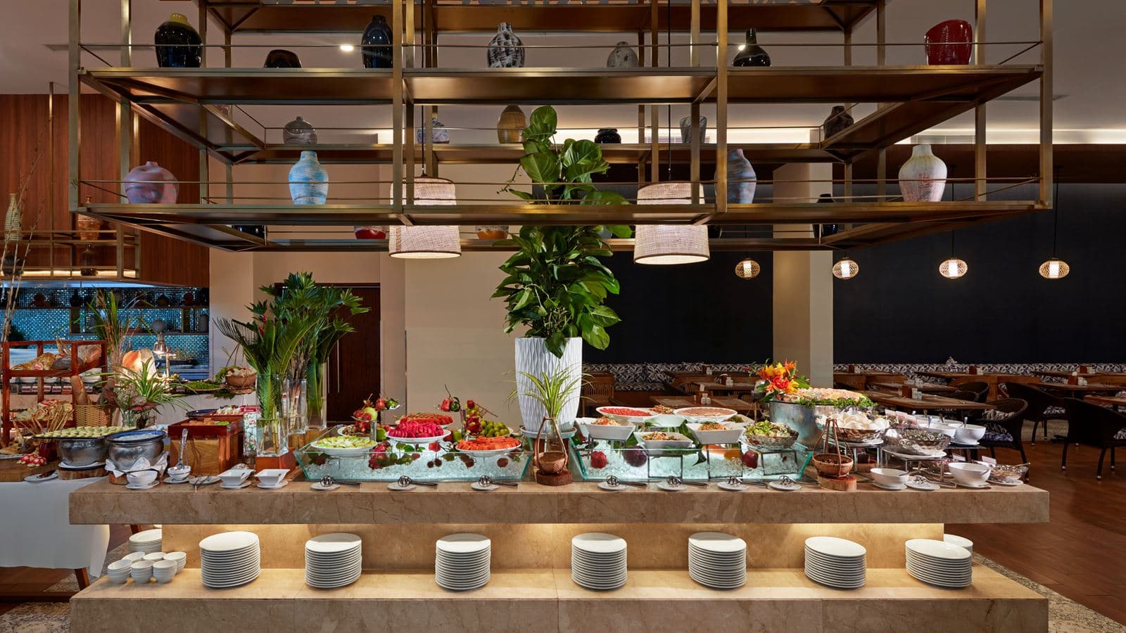 restaurants-essence-restaurant