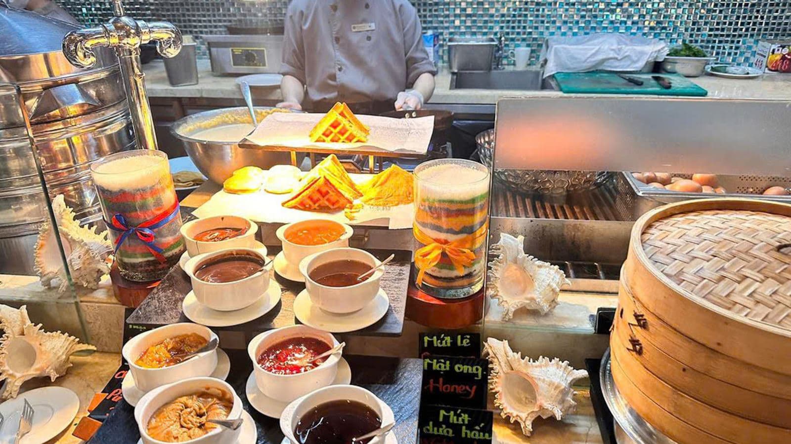 restaurants-essence-restaurant