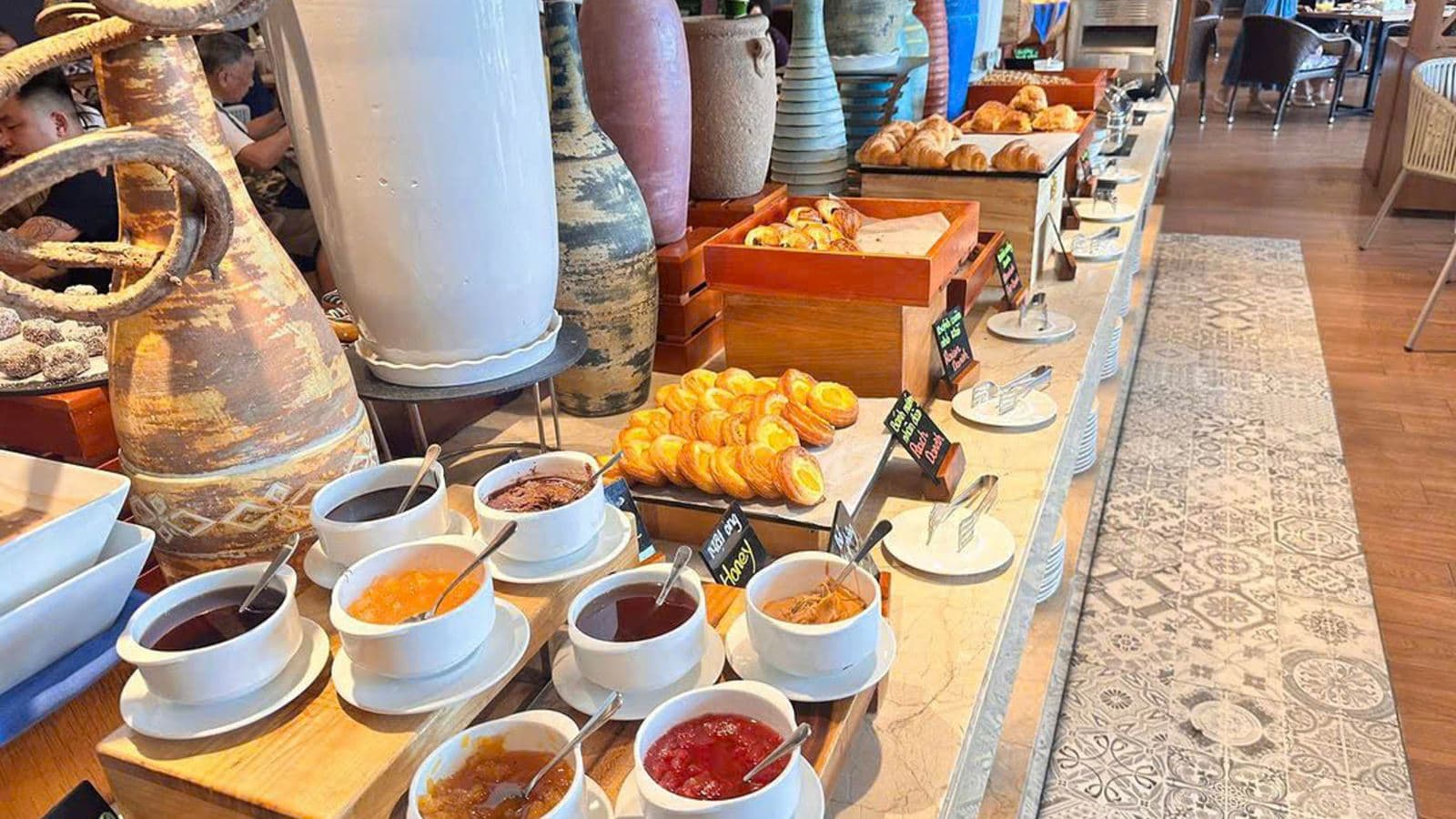 restaurants-essence-restaurant