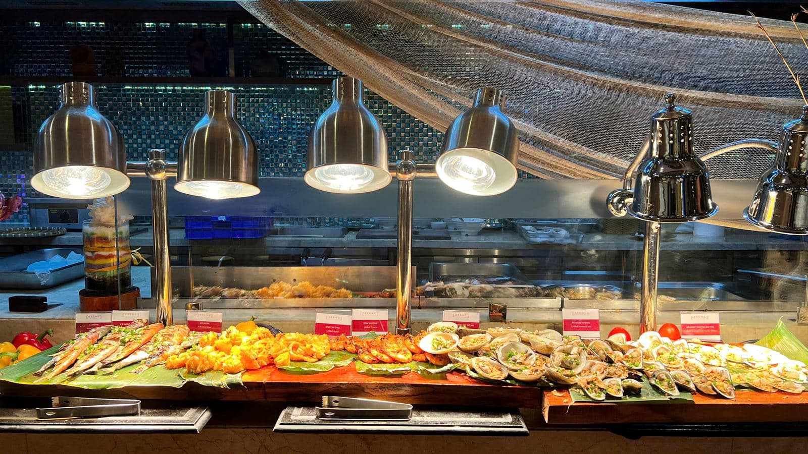 restaurants-essence-restaurant