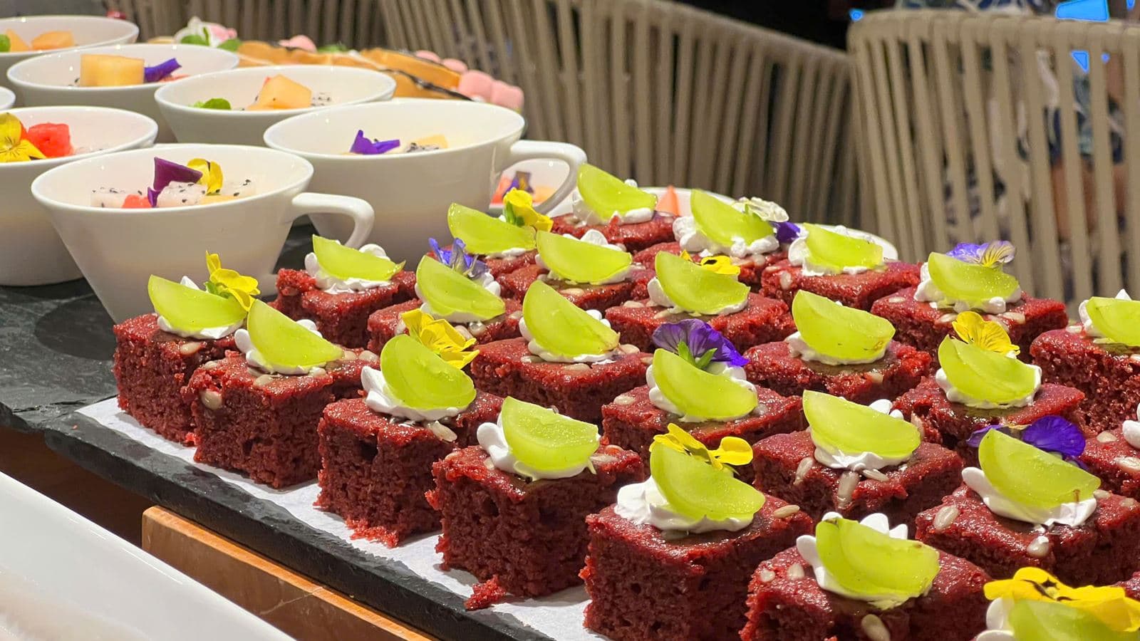 restaurants-essence-restaurant
