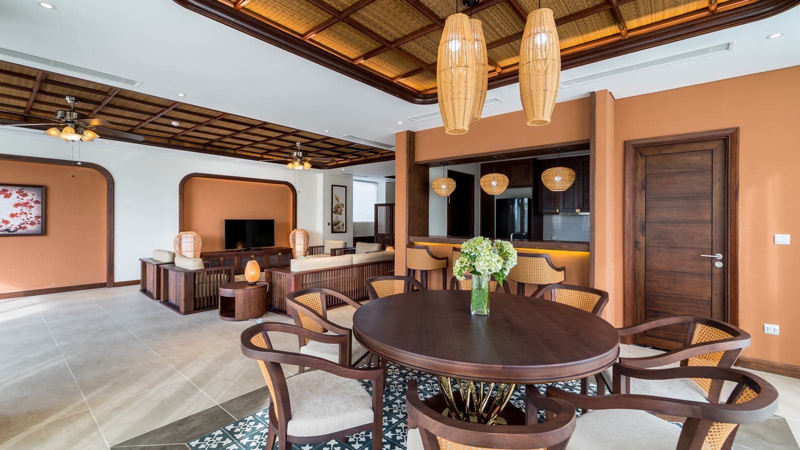 rooms-deluxe-villa-3-bedrooms