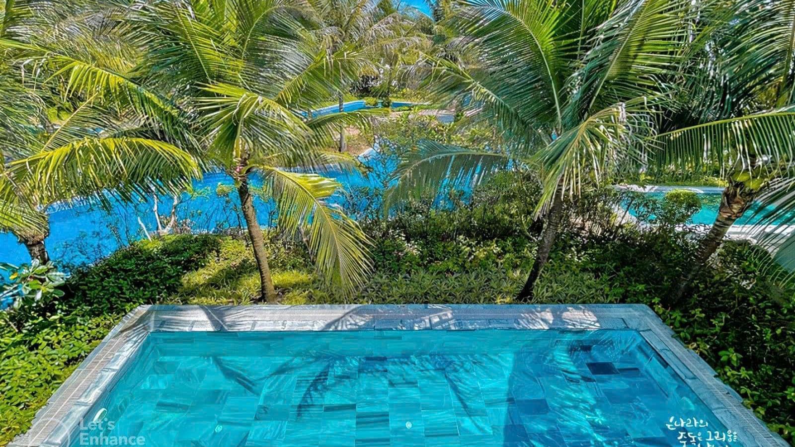 rooms-deluxe-villa-3-bedrooms