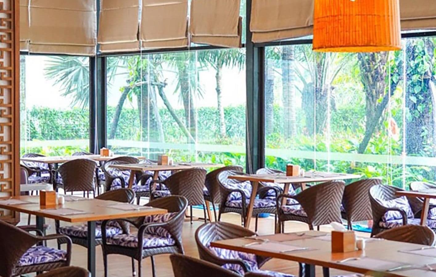 restaurants-essence-restaurant