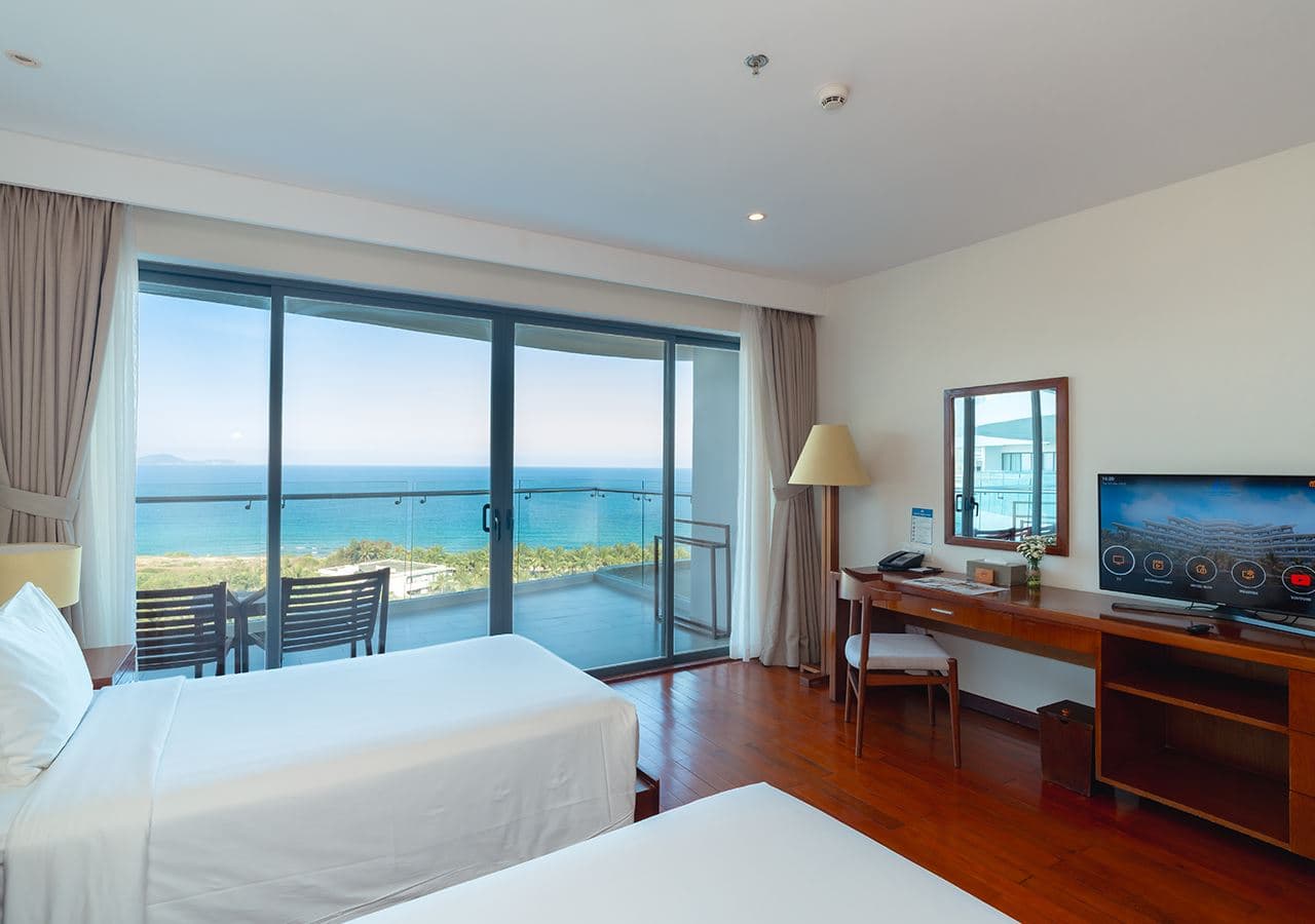 rooms-deluxe-ocean-view-child-without-extra-bed