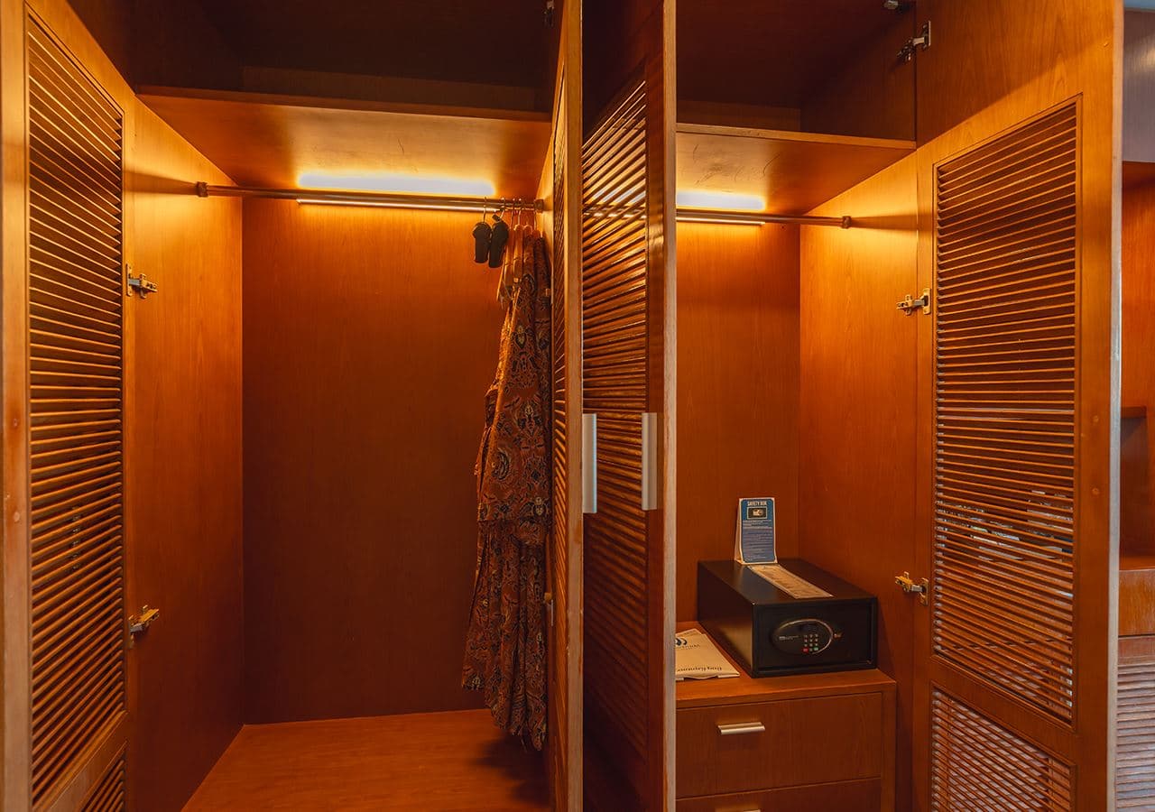 rooms-terrace-pool-suite-child-without-extra-bed
