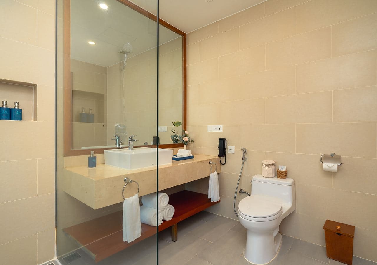 rooms-terrace-pool-suite-child-without-extra-bed