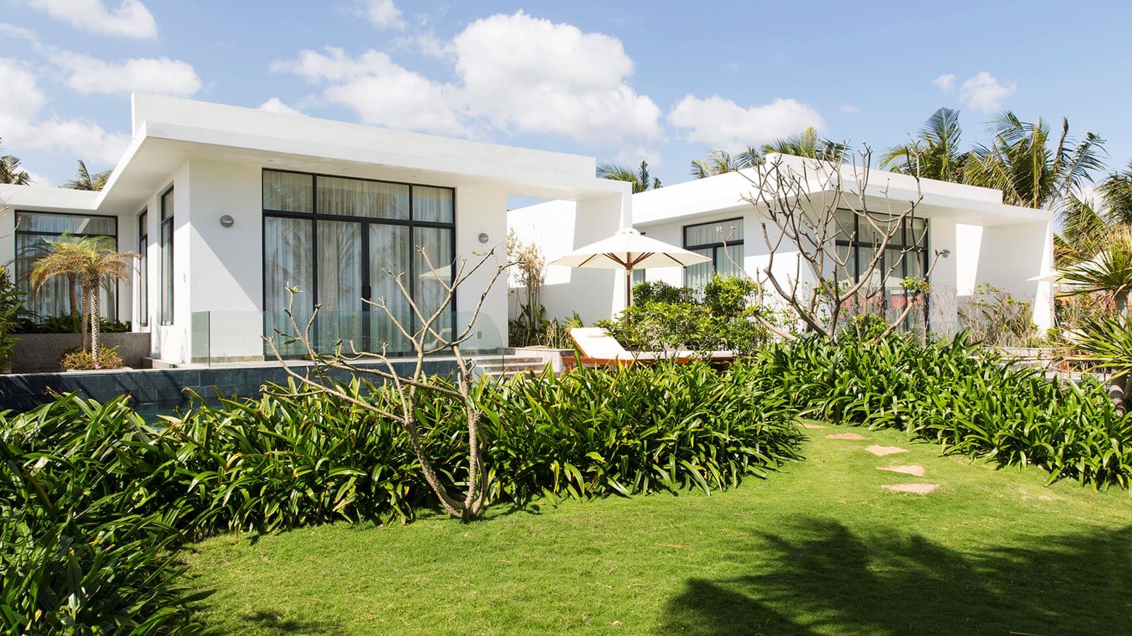 rooms-pool-villa-child-without-extra-bed