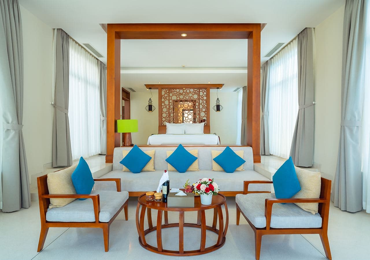 rooms-beachfront-pool-villa-child-without-extra-bed