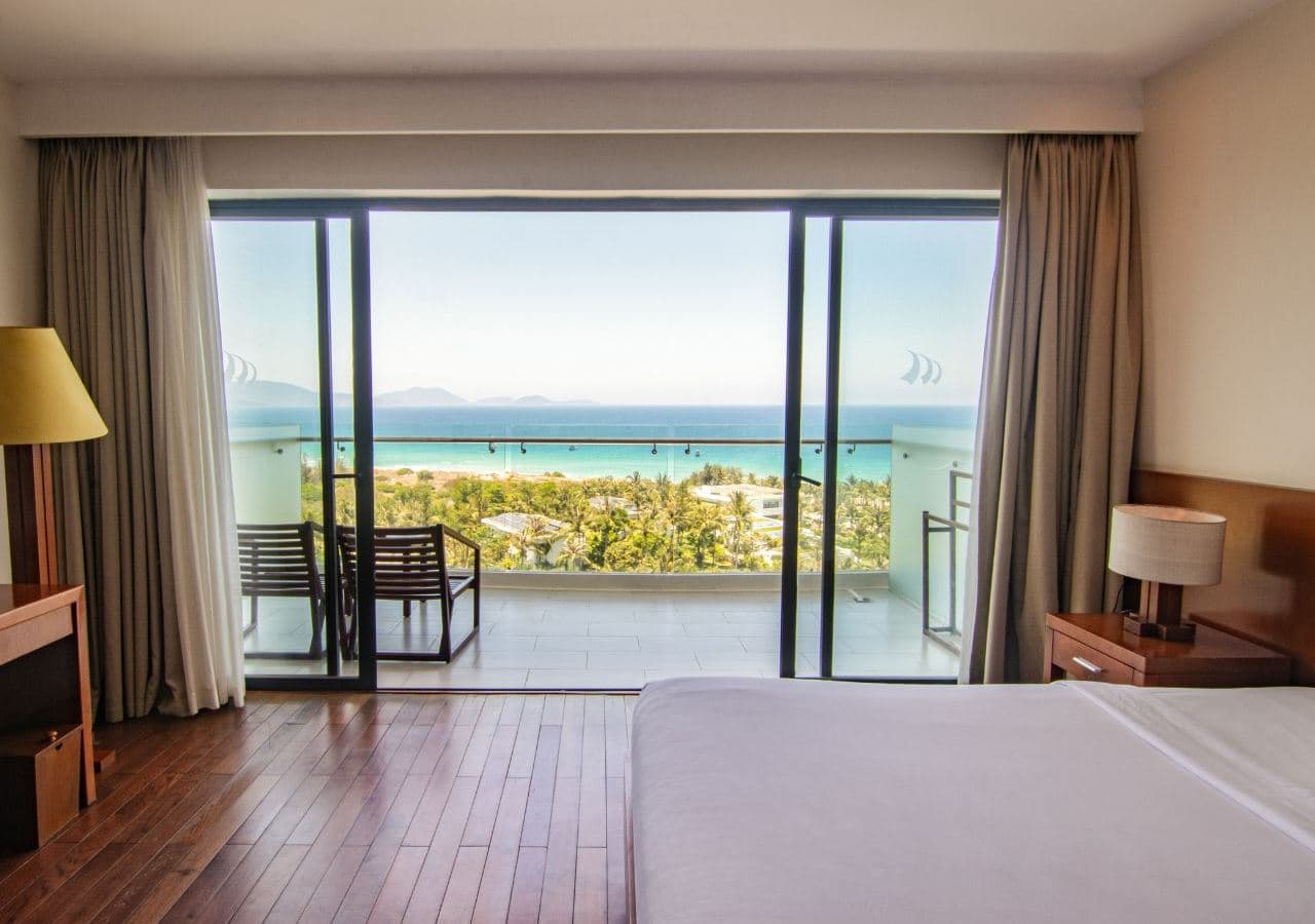 rooms-deluxe-ocean-with-bathtub-child-without-extra-bed