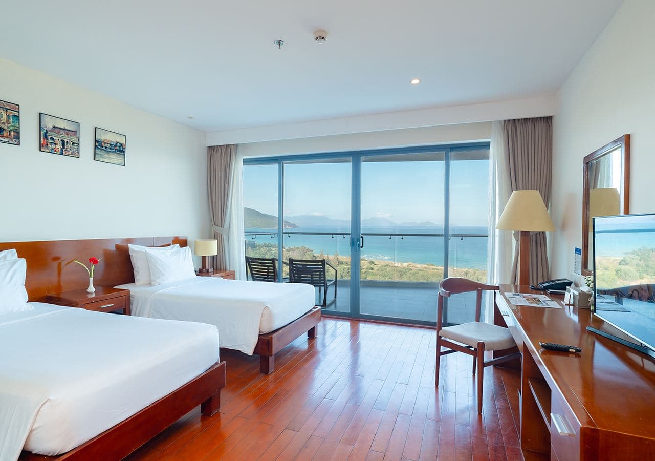rooms-deluxe-ocean-with-bathtub-child-without-extra-bed