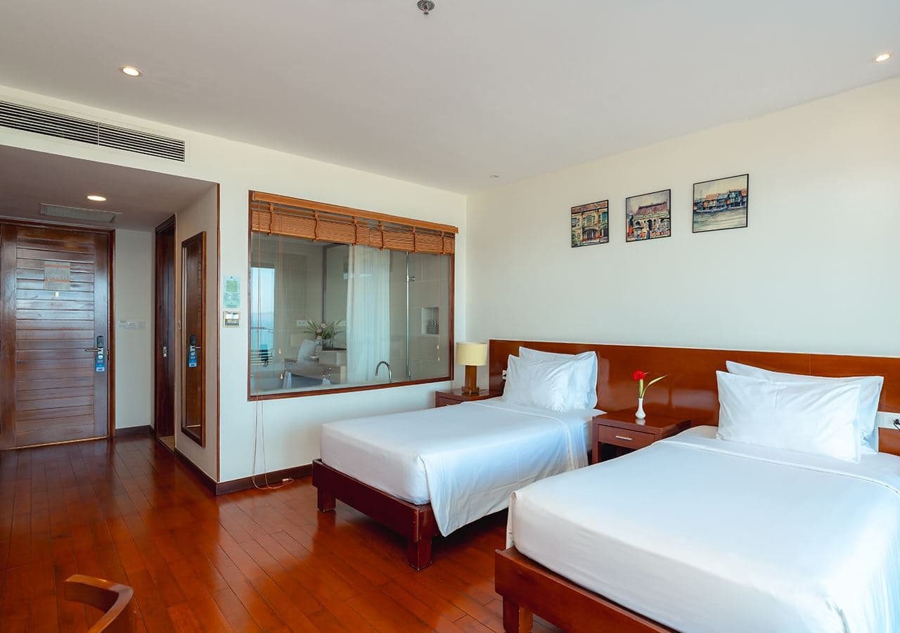 rooms-deluxe-ocean-with-bathtub-child-without-extra-bed